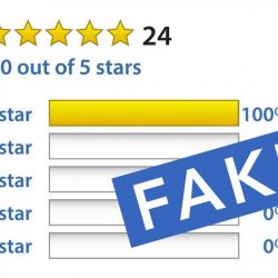 amazon review checker